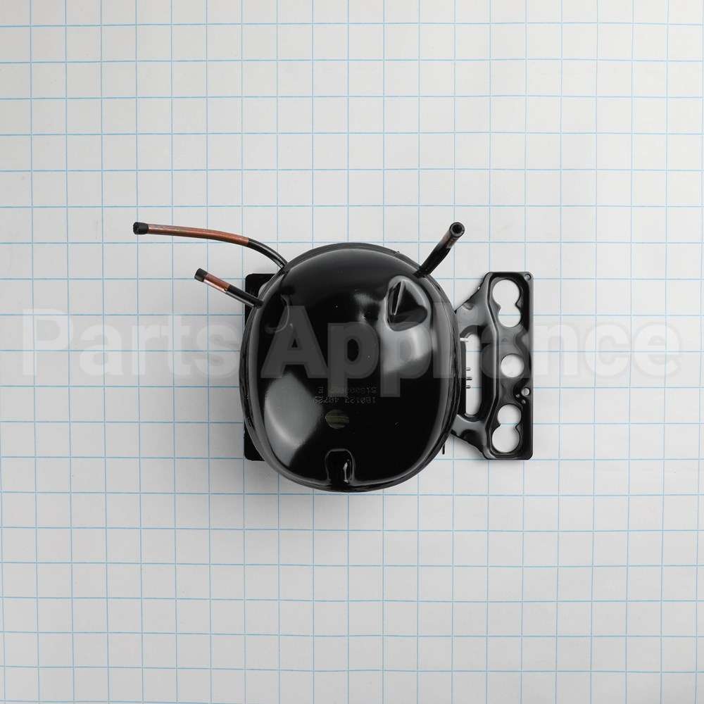 W11578208 Whirlpool Compressor