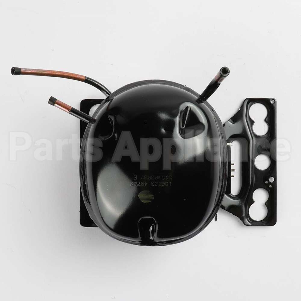 W11578208 Whirlpool Compressor