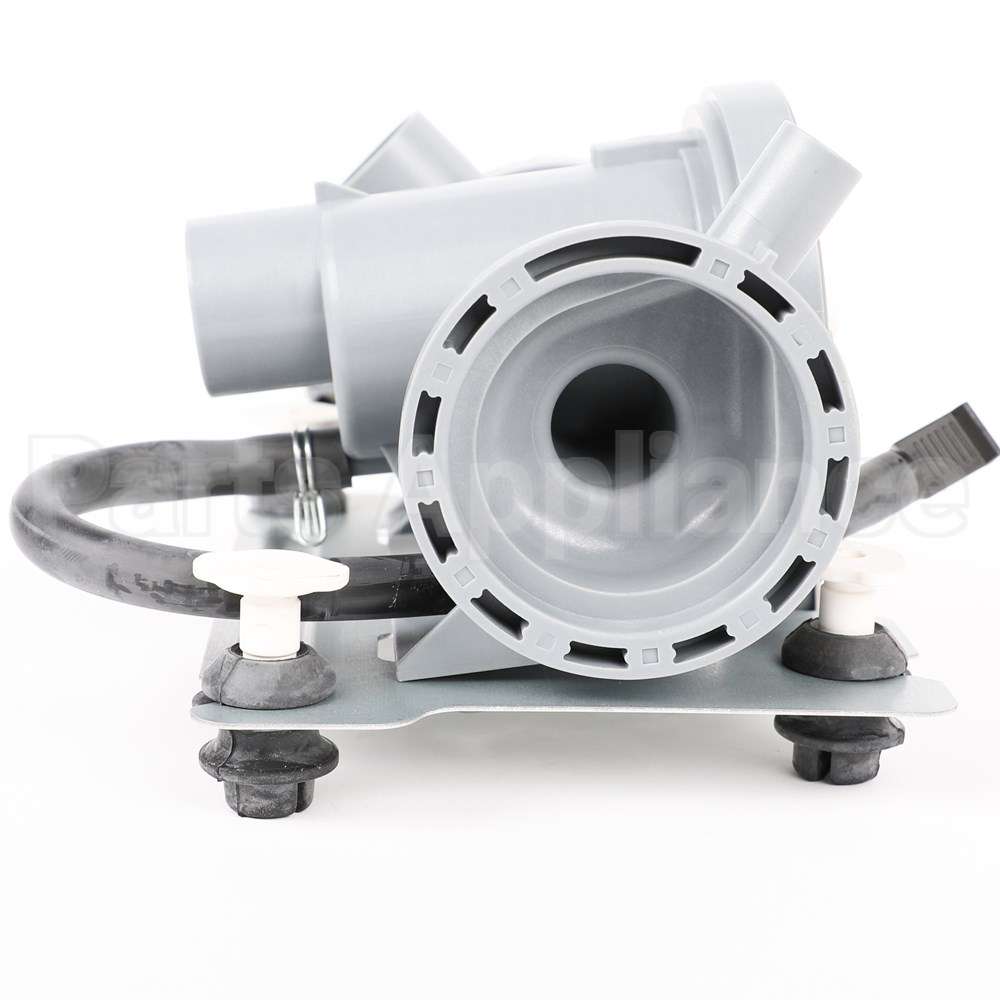 W11578225 Whirlpool Pump-Water
