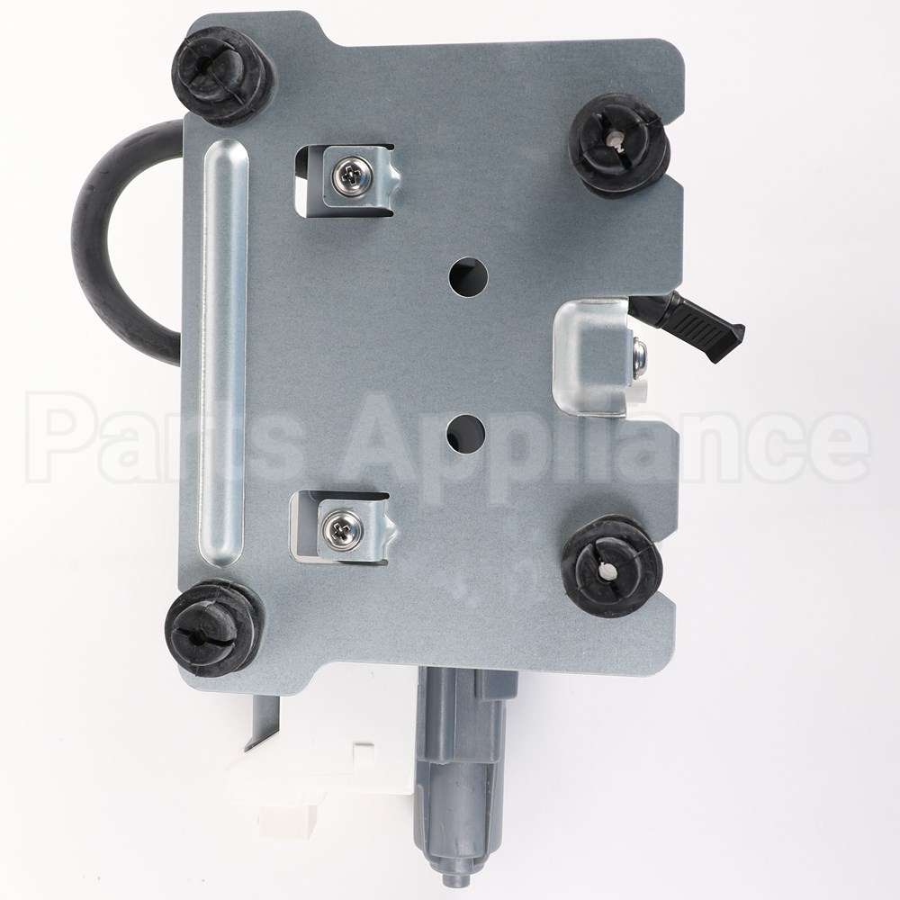 W11578225 Whirlpool Pump-Water