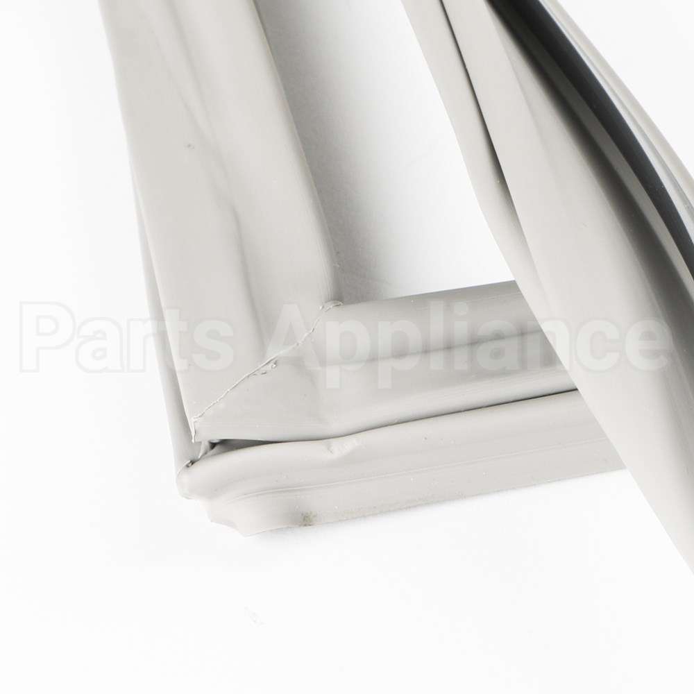 W11578847 Whirlpool Gasket-Fip