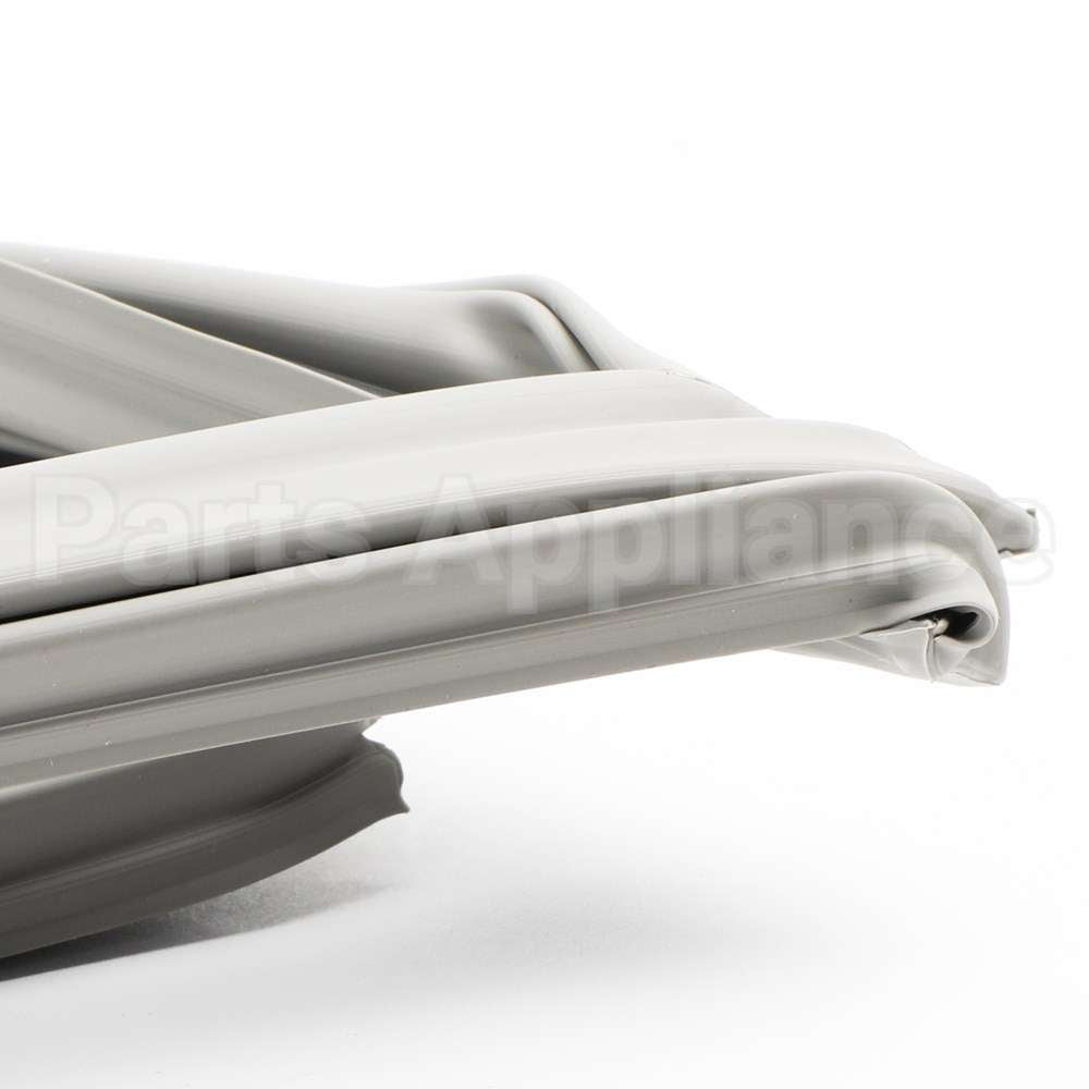 W11578847 Whirlpool Gasket-Fip