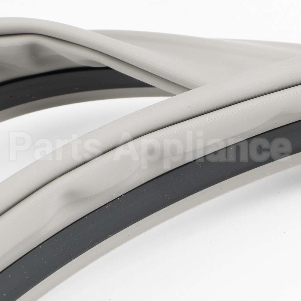 W11578847 Whirlpool Gasket-Fip