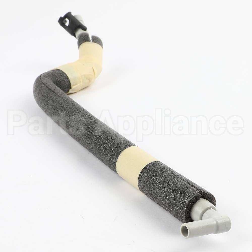 W11579165 Whirlpool Tube-Water