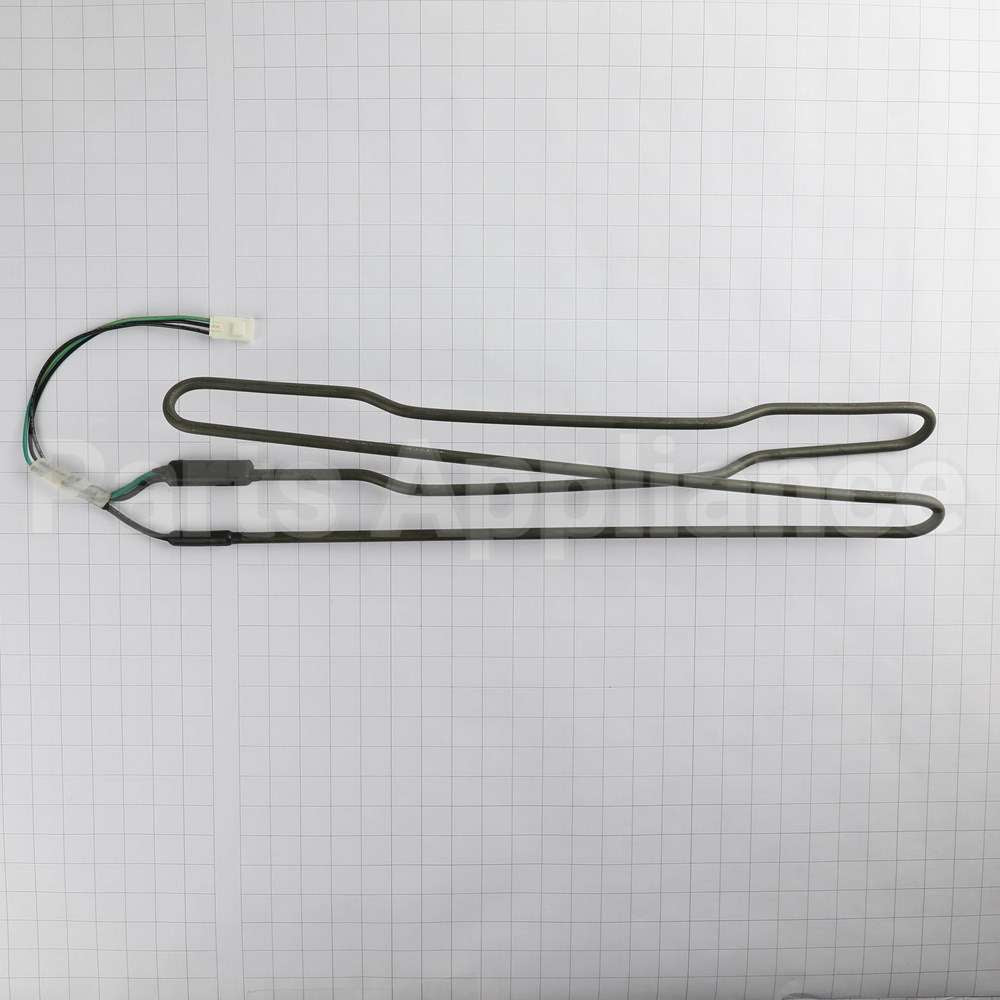 W11579349 Whirlpool Heater