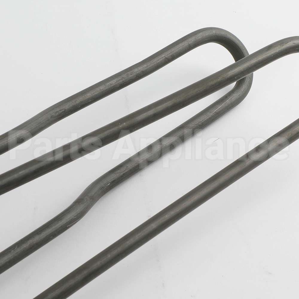 W11579349 Whirlpool Heater