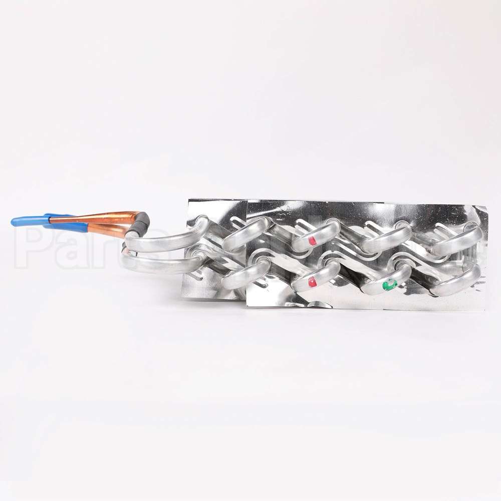 W11579351 Whirlpool Evaporator