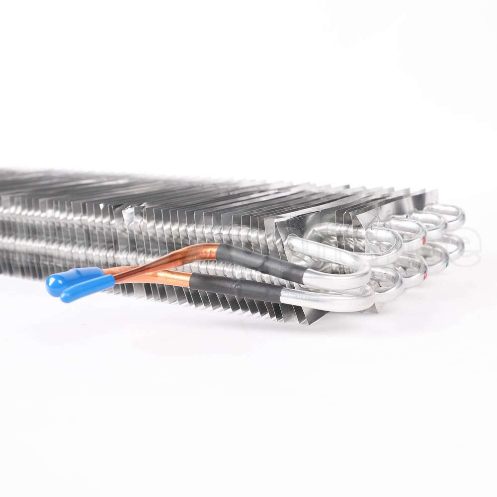 W11579351 Whirlpool Evaporator
