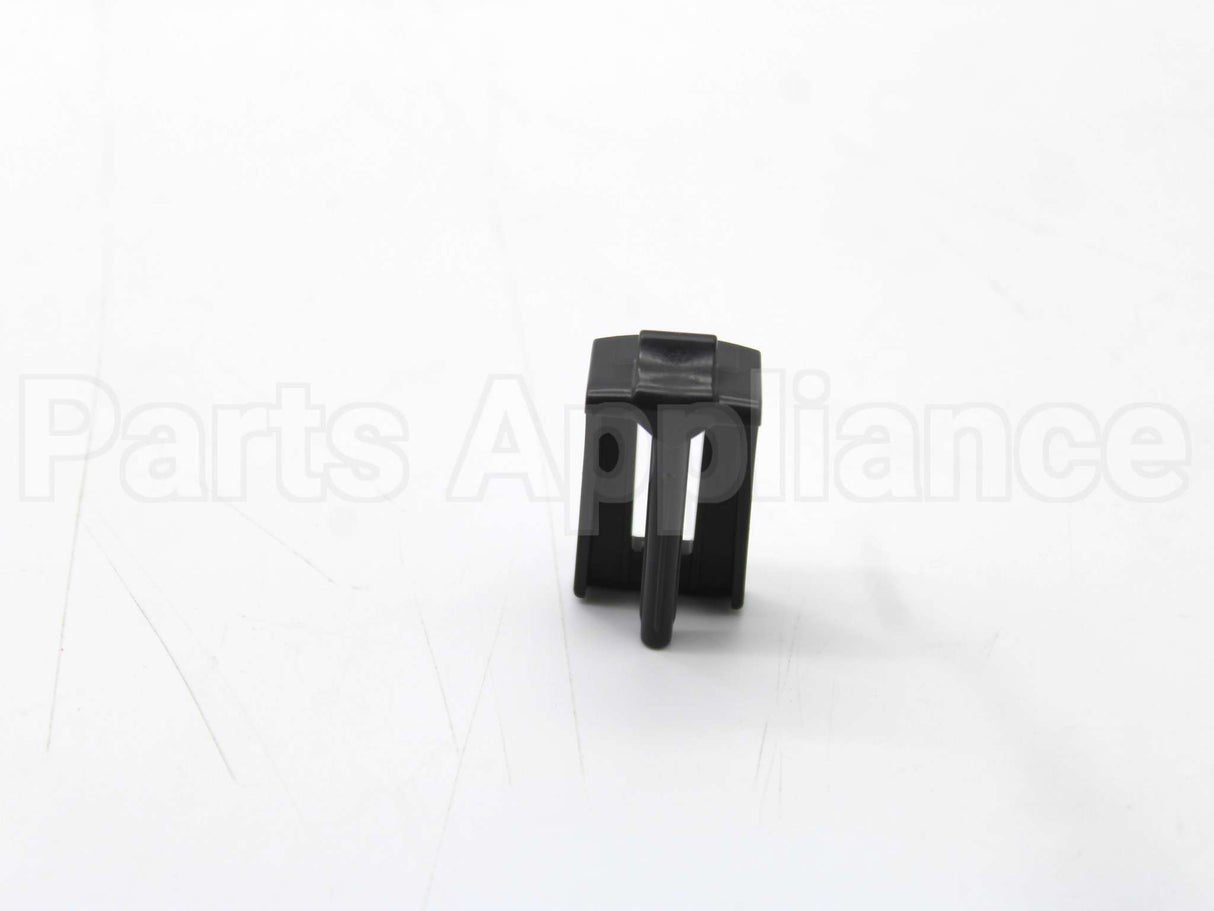 W11579392 Whirlpool Stop