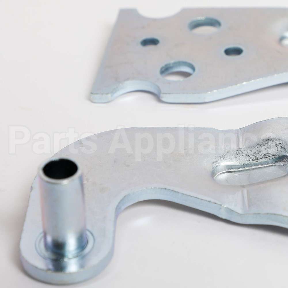 W11579508 Whirlpool Hinge-Door