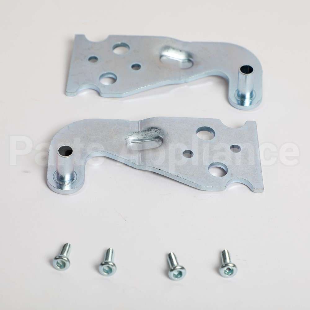 W11579508 Whirlpool Hinge-Door