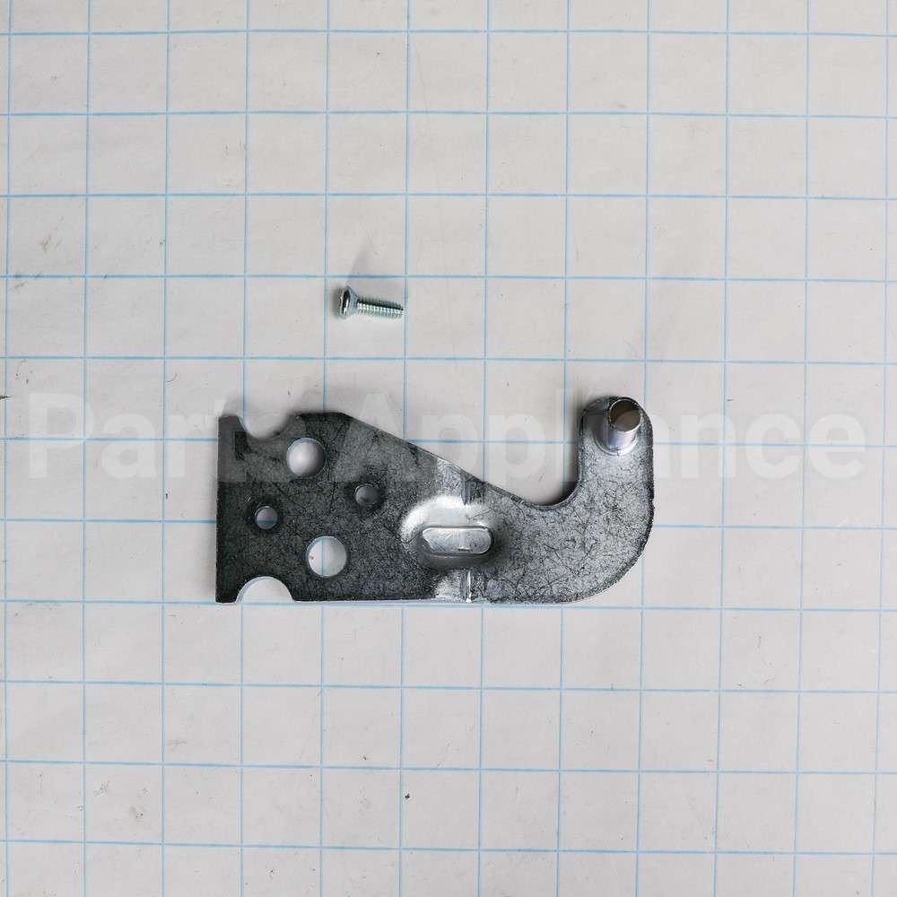 W11579508 Whirlpool Hinge-Door