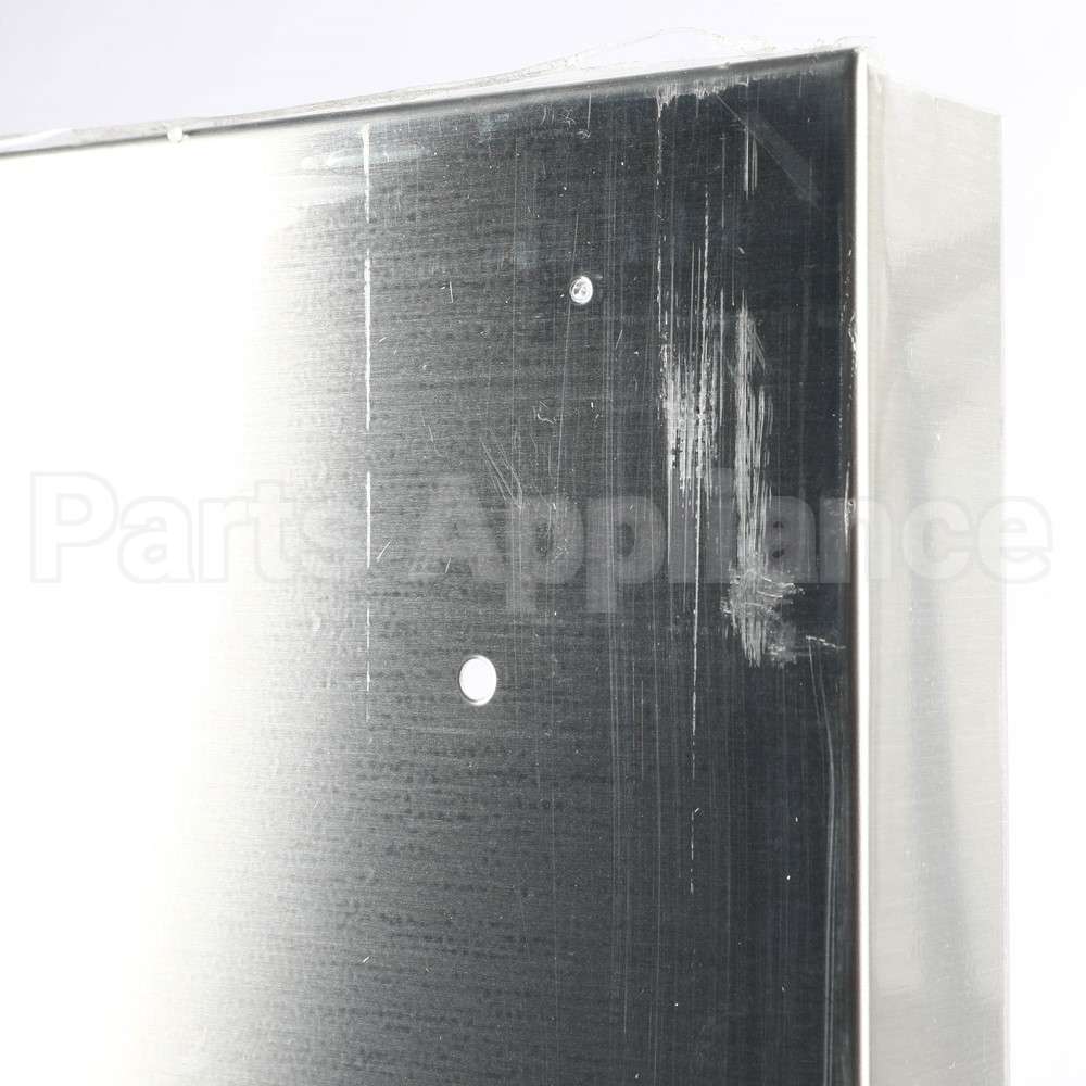 W11579514 Whirlpool Panel