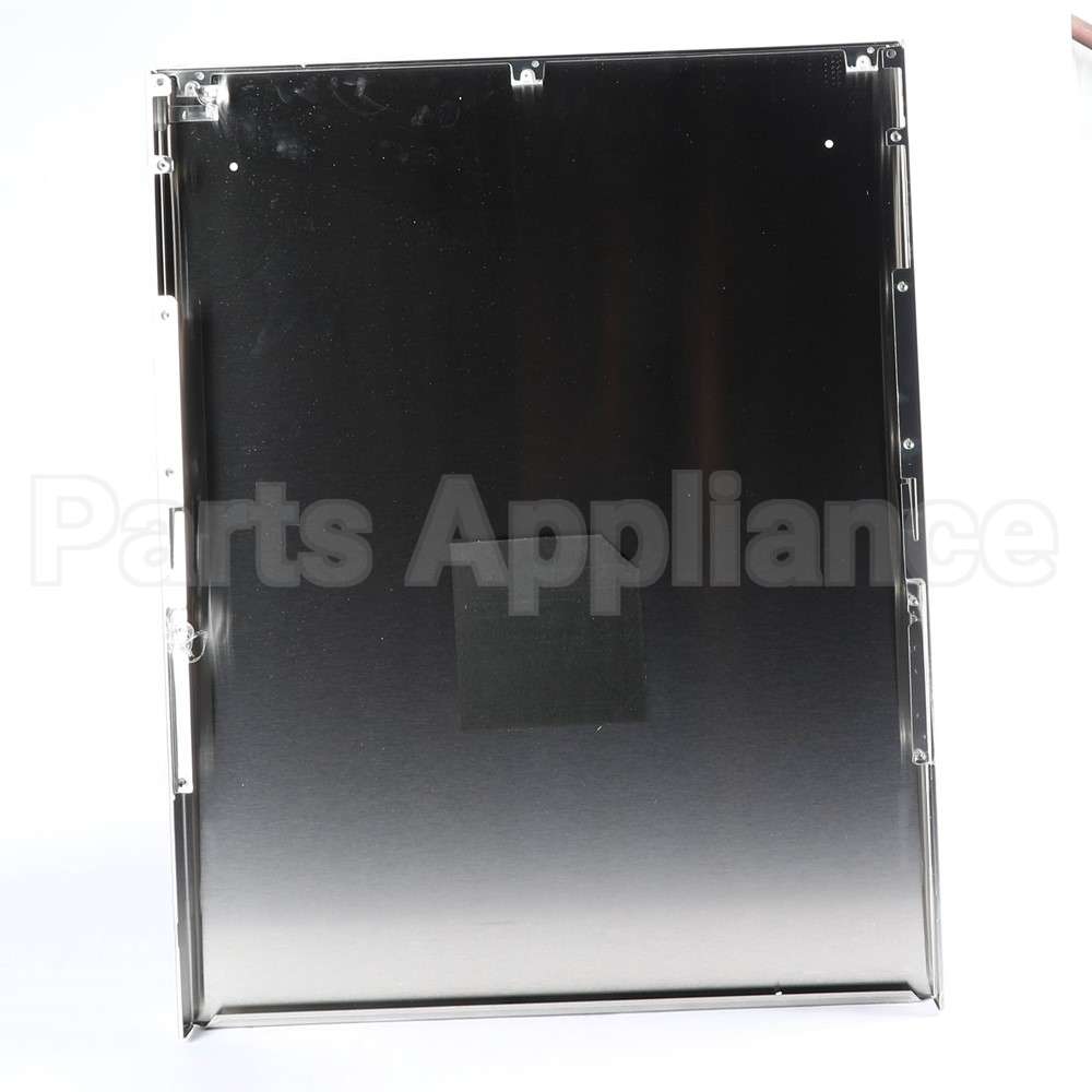 W11579514 Whirlpool Panel
