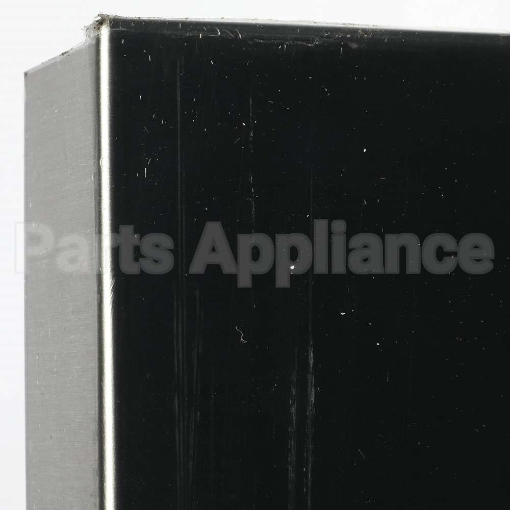 W11579514 Whirlpool Panel