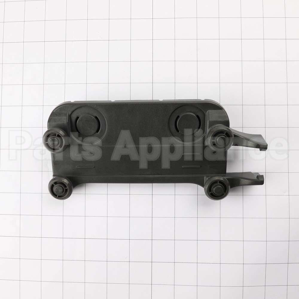 W11579562 Whirlpool Track