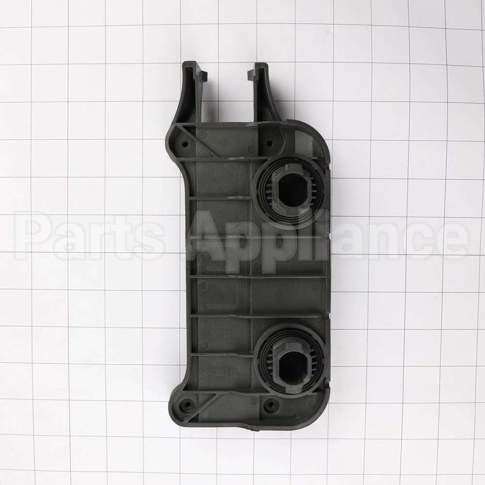 W11579562 Whirlpool Track