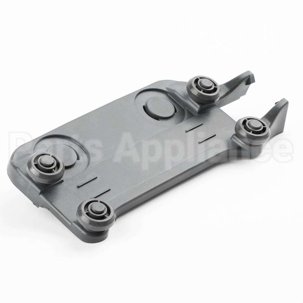 W11579562 Whirlpool Track