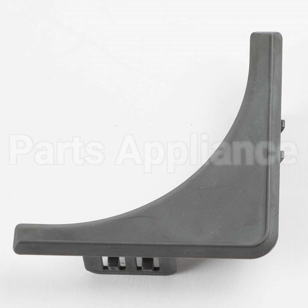 W11579566 Whirlpool Insert