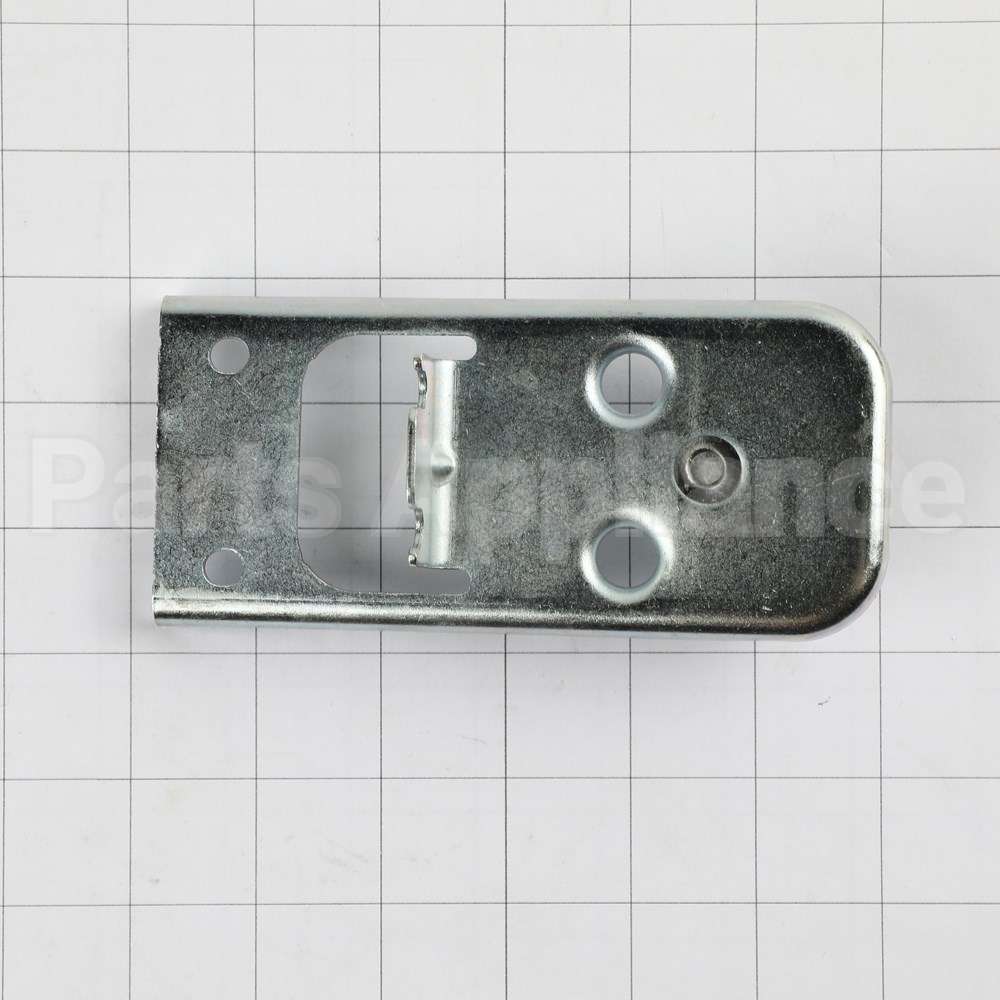 W11580021 Whirlpool Hinge-Door