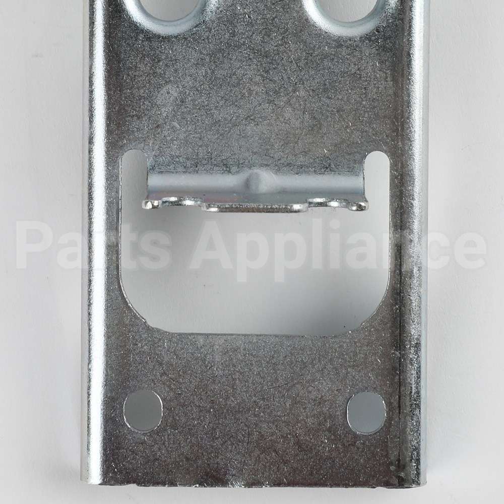 W11580021 Whirlpool Hinge-Door