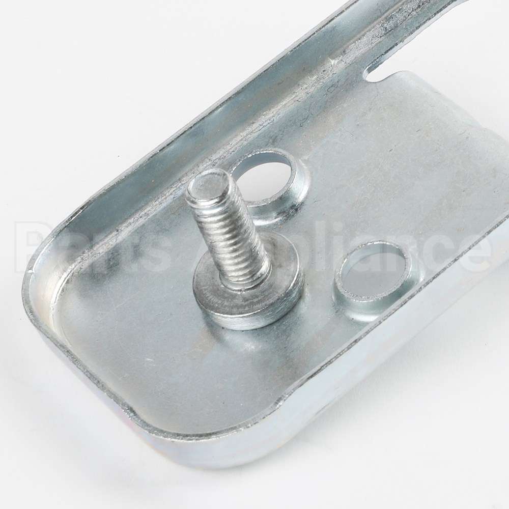 W11580021 Whirlpool Hinge-Door