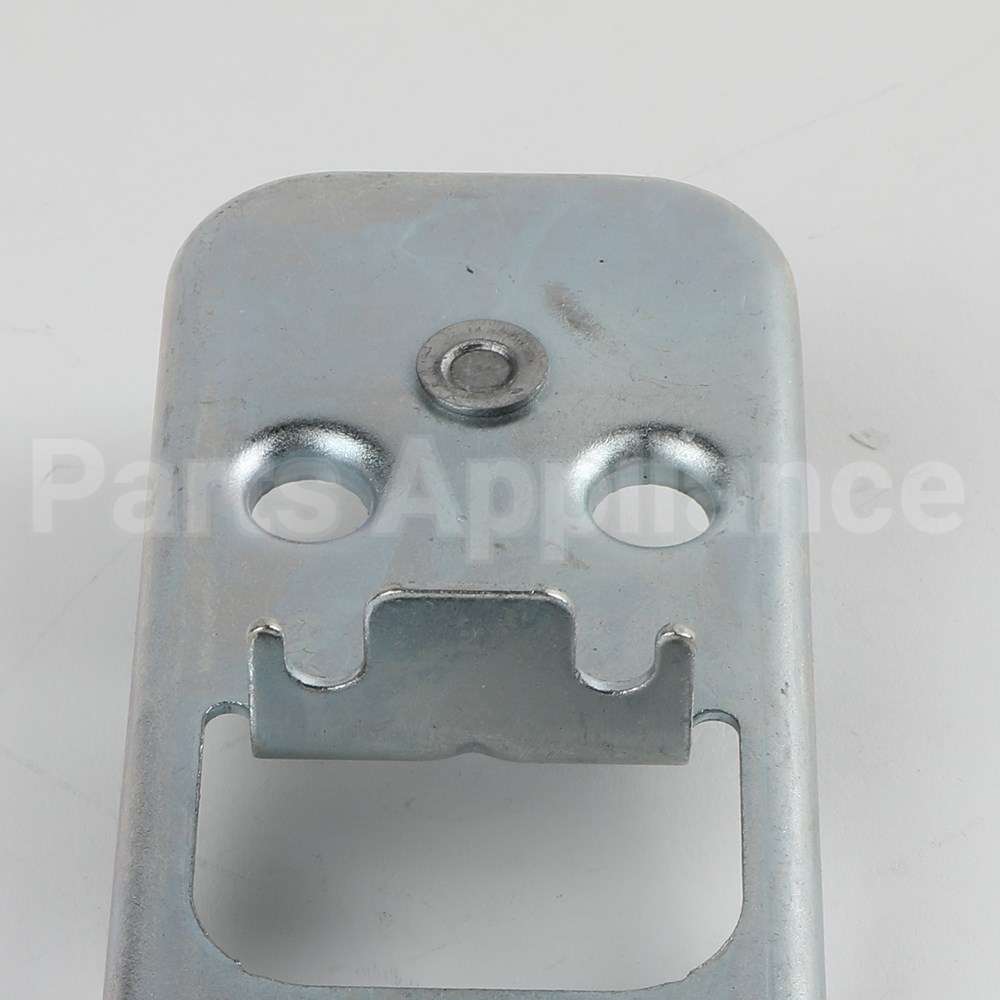 W11580021 Whirlpool Hinge-Door