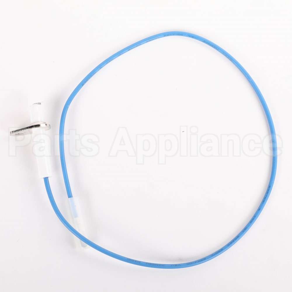 W11580024 Whirlpool Igntr-Surf