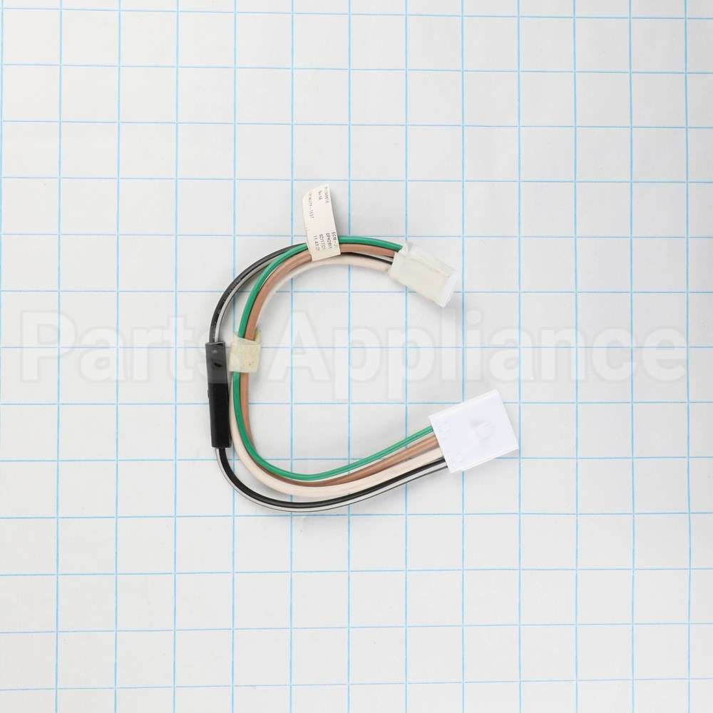 W11580030 Whirlpool Harns-Wire