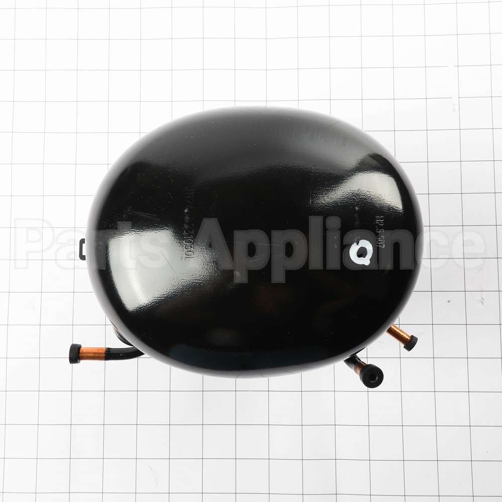 W11580057 Whirlpool Compressor