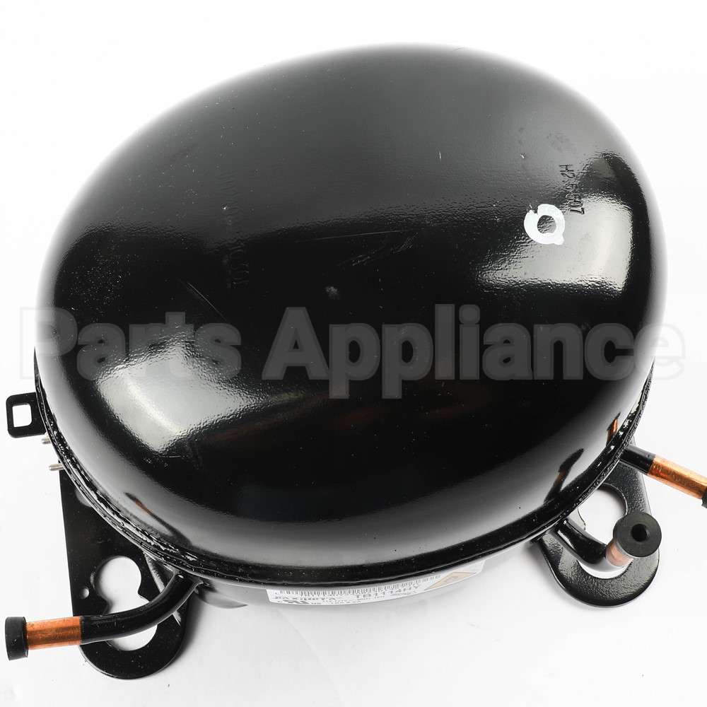 W11580057 Whirlpool Compressor