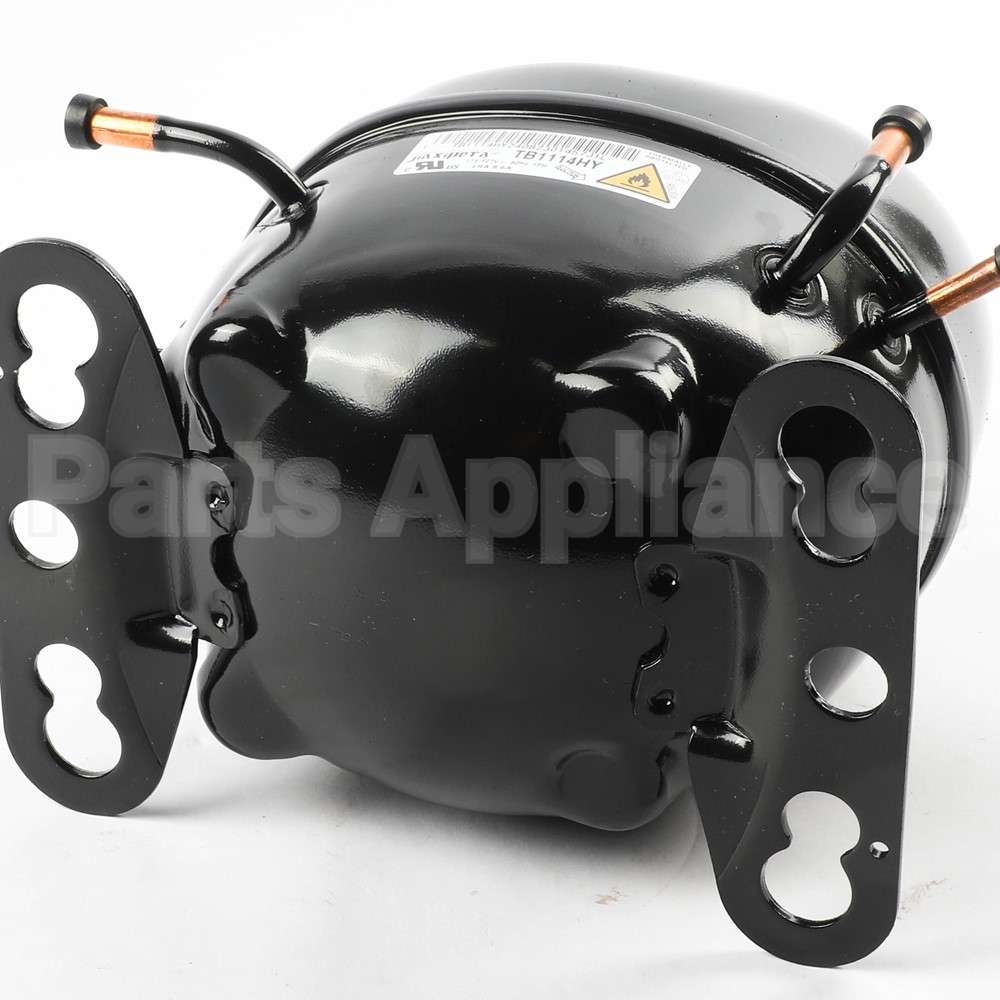 W11580057 Whirlpool Compressor