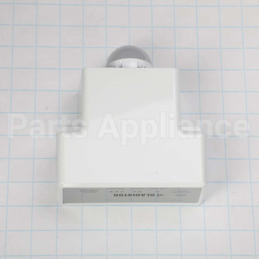 W11580520 Whirlpool Contrl-Box