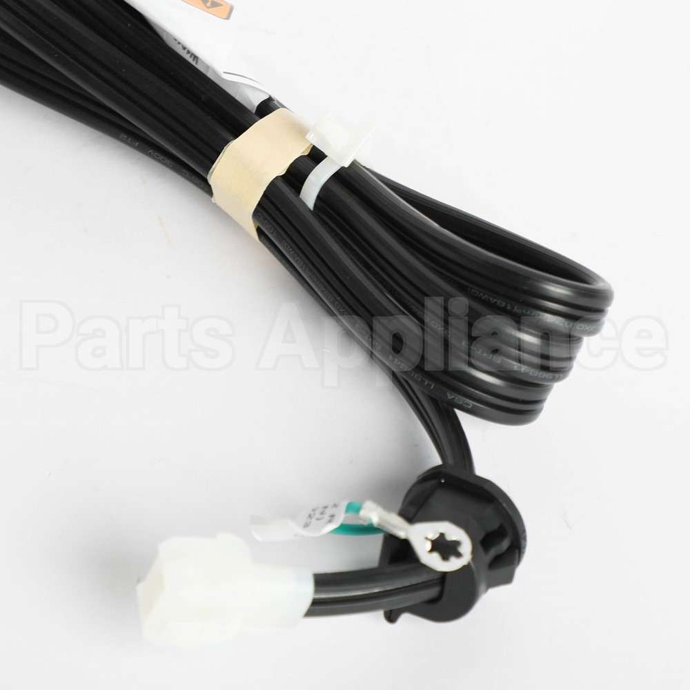 W11582239 Whirlpool Cord-Power