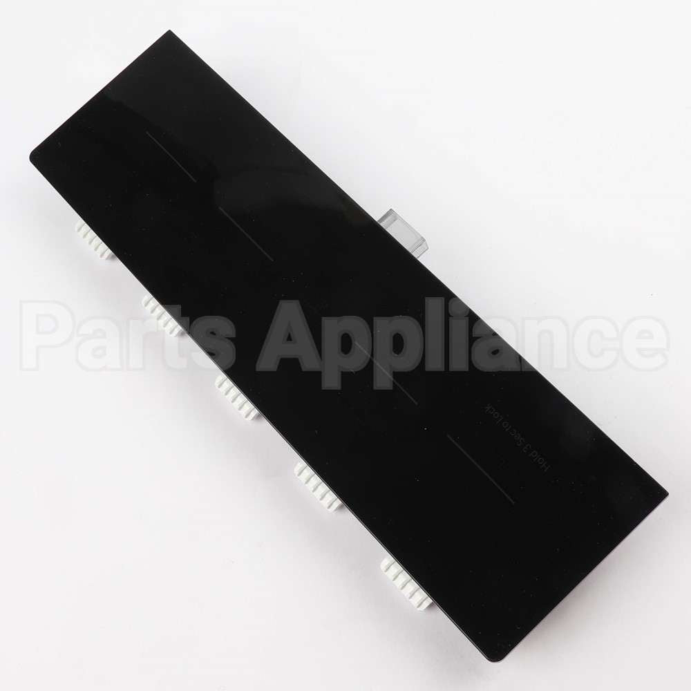 W11585970 Whirlpool Panel-Ui
