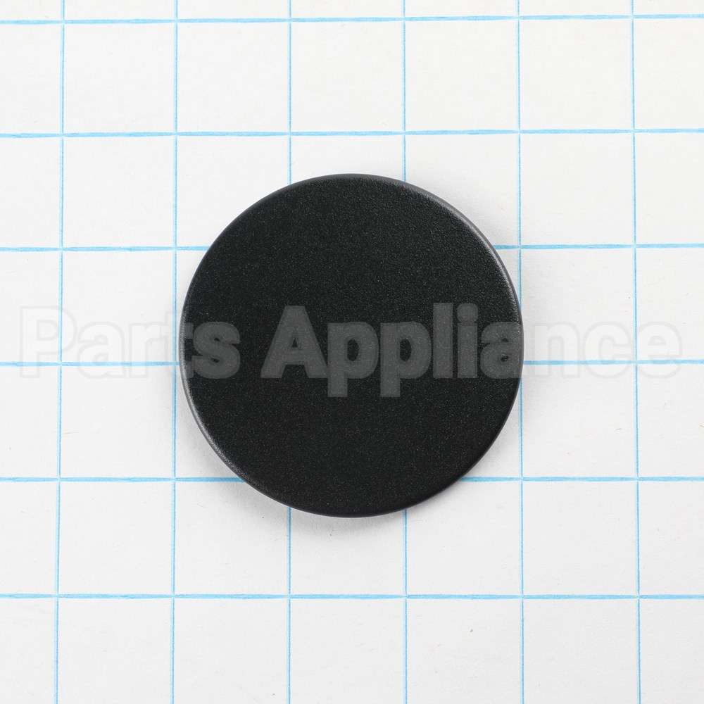 W11590056 Whirlpool Cap-Burner