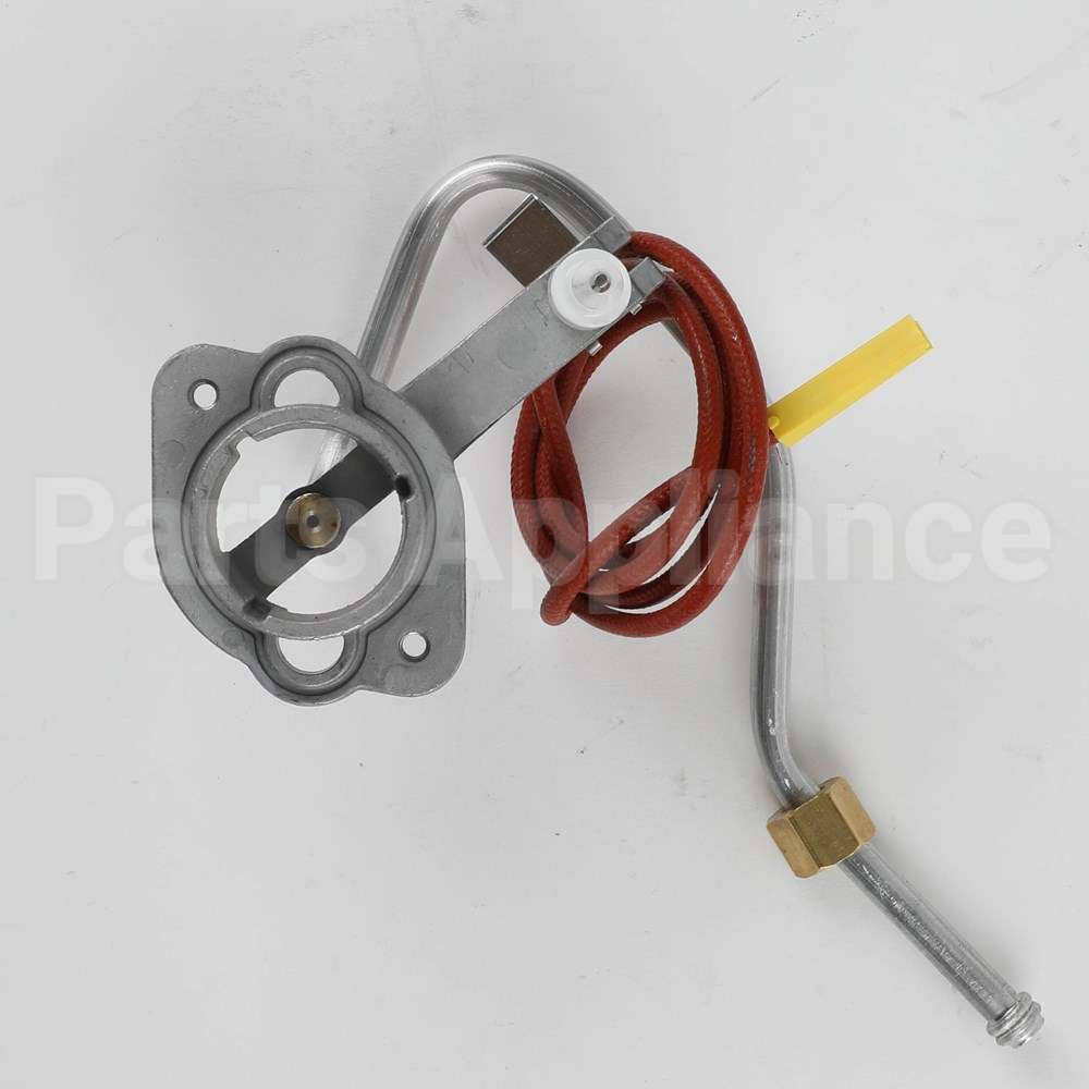 W11590058 Whirlpool Holder-Orf