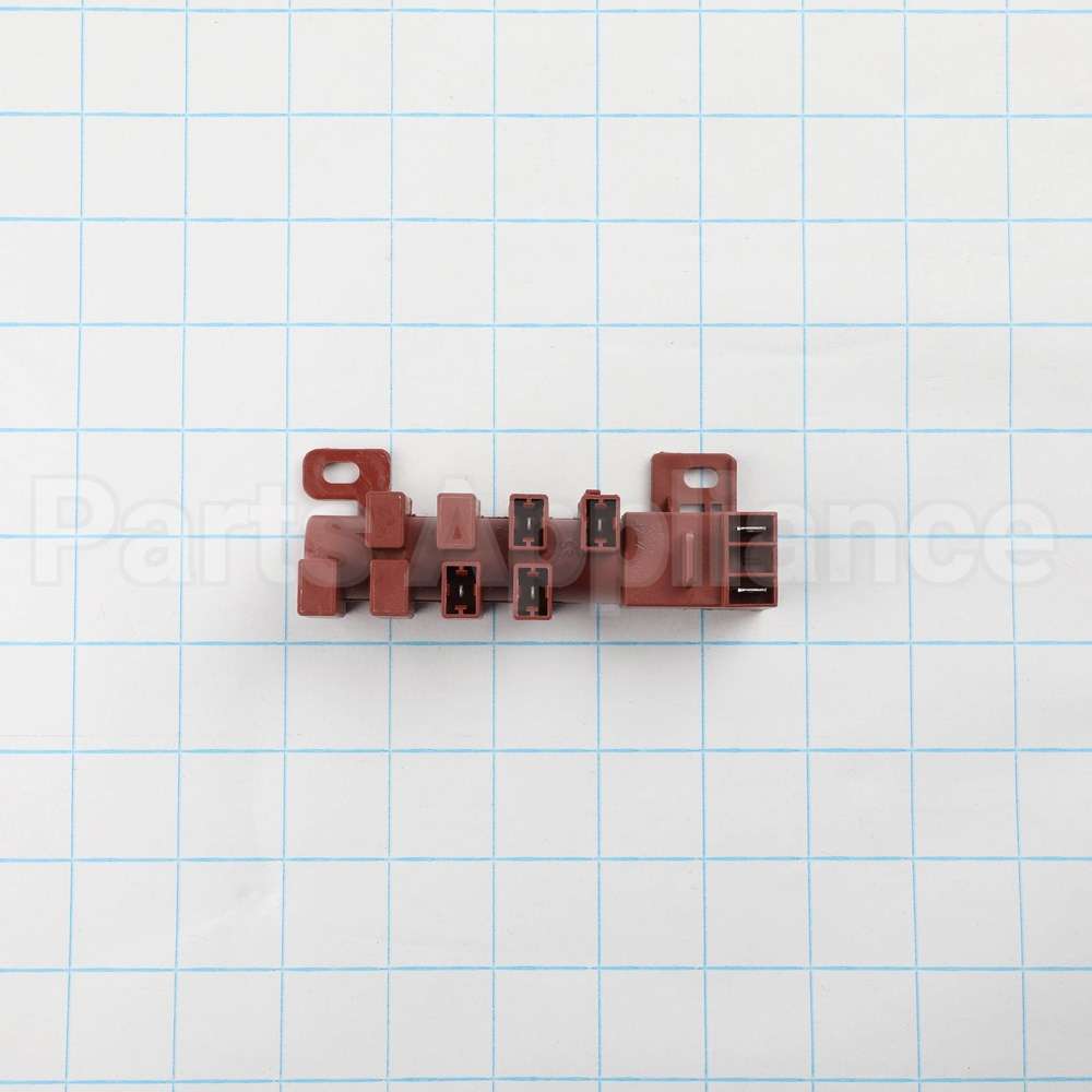 W11590249 Whirlpool Module-Spk