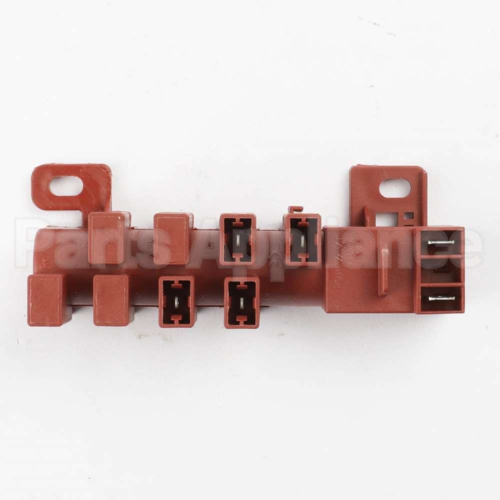 W11590249 Whirlpool Module-Spk