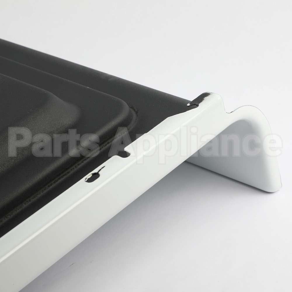 W11590296 Whirlpool Cooktop