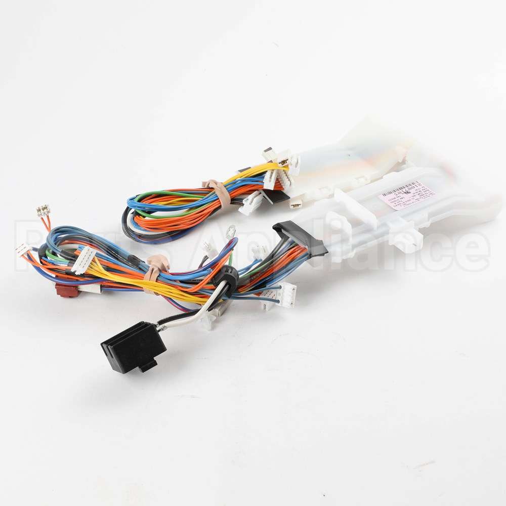 W11590537 Whirlpool Harns-Wire