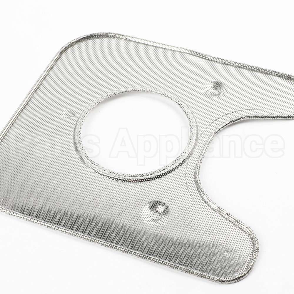 W11590541 Whirlpool Screen