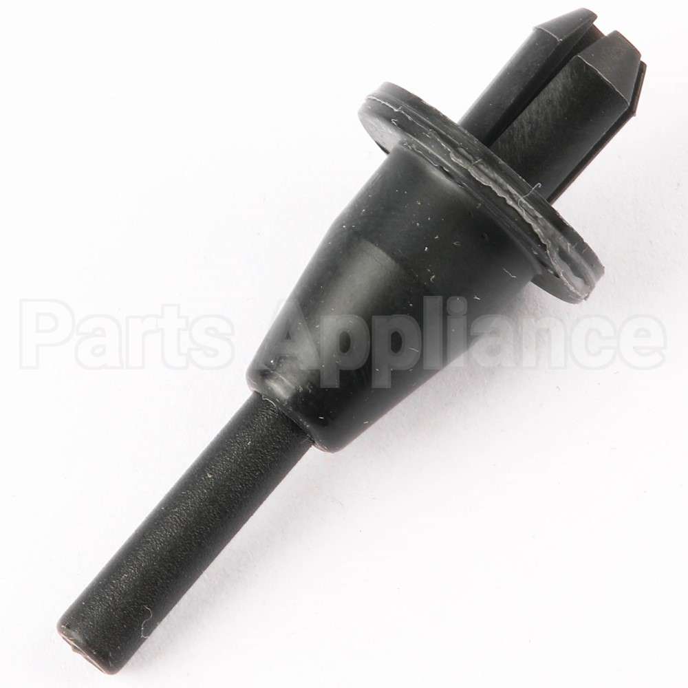 W11590580 Whirlpool Locator