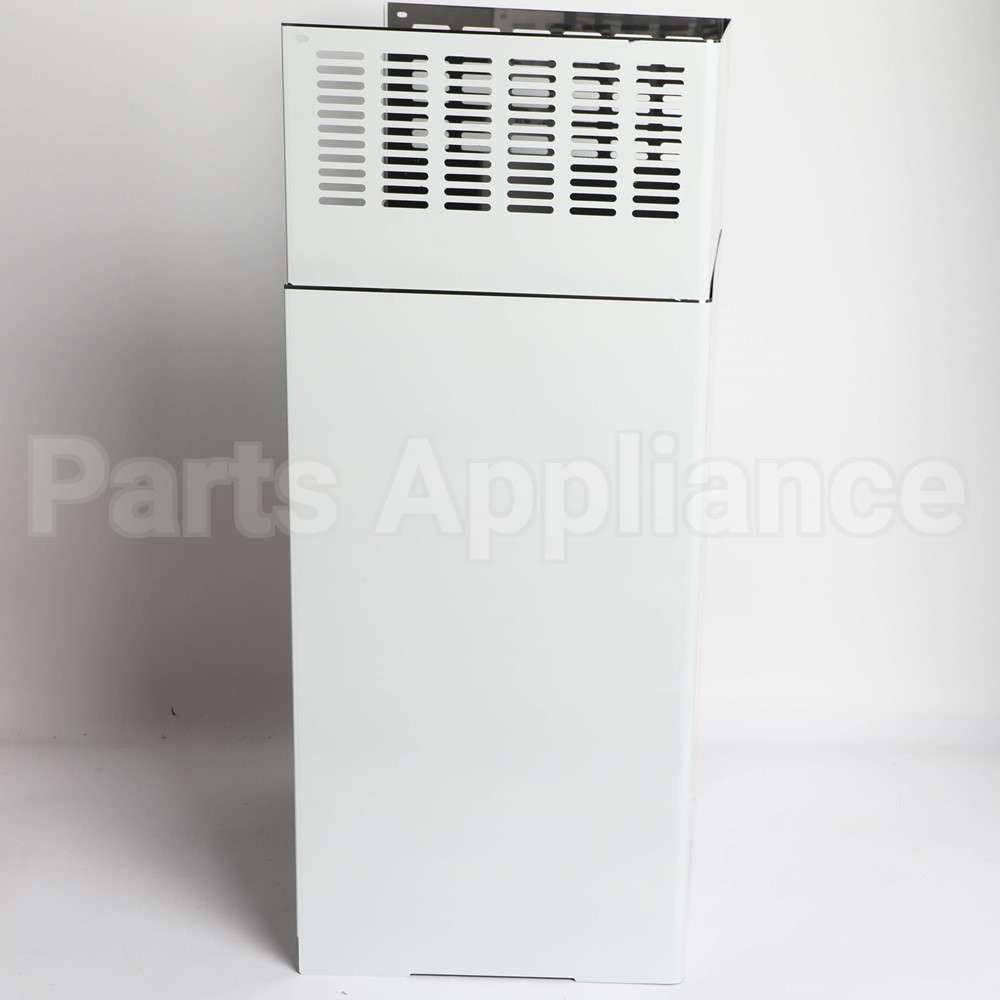 W11590865 Whirlpool Chimney
