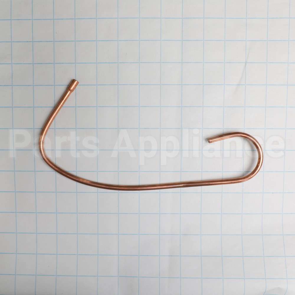 W11591093 Whirlpool Tube