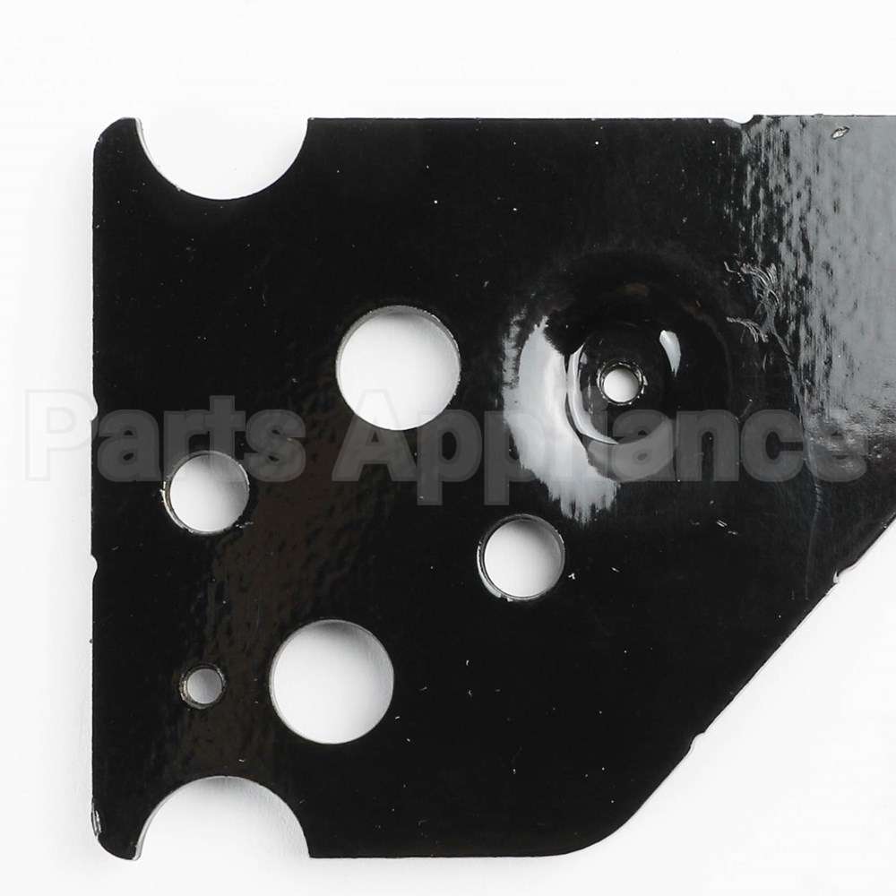 W11592404 Whirlpool Hinge-Door