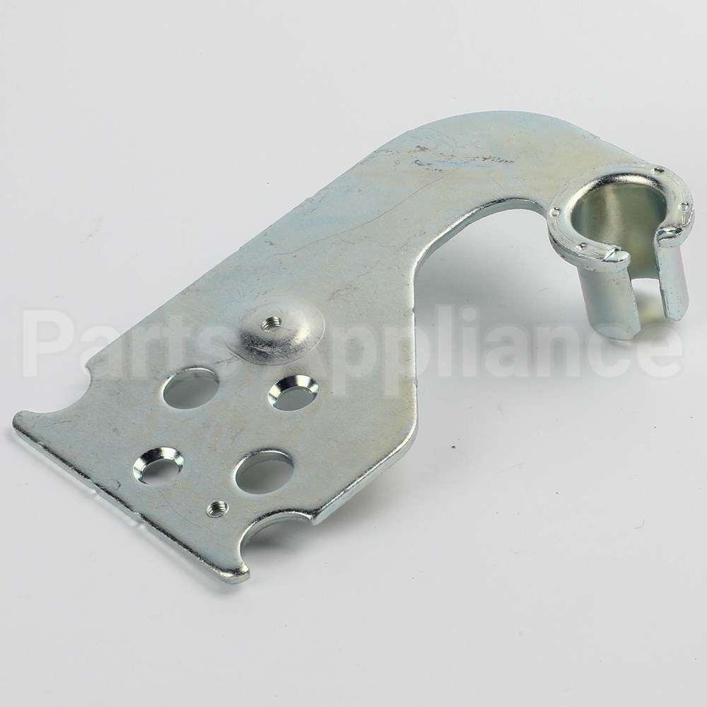 W11592405 Whirlpool Hinge-Door