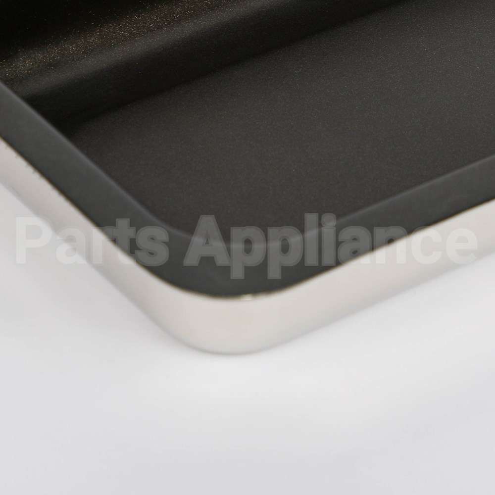 W11592414 Whirlpool Pan-Utilty