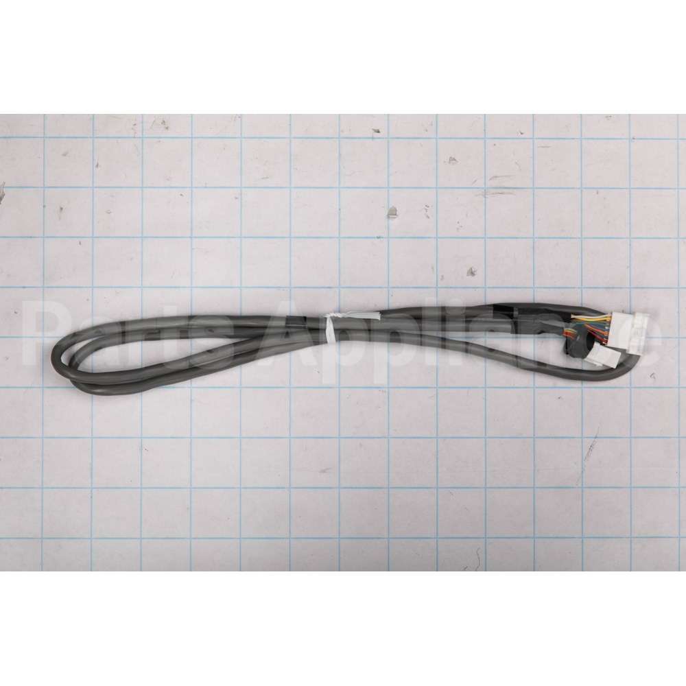 W11592421 Whirlpool Harns-Wire