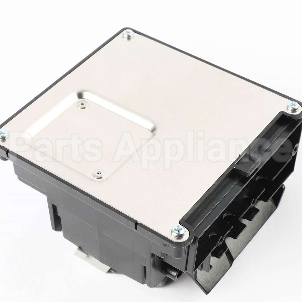 W11592422 Whirlpool Invrtr-Box